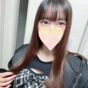 ヒメ日記 2026/02/23 00:17 投稿 ほの 東京リップ 渋谷店