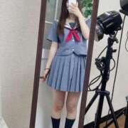 ヒメ日記 2026/02/23 13:14 投稿 ほの 東京リップ 渋谷店