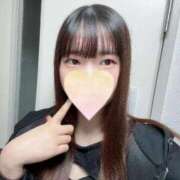 ヒメ日記 2026/02/25 00:16 投稿 ほの 東京リップ 渋谷店