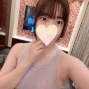 ほの さいきん🙄 東京リップ 渋谷店