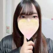 ほの かっこいい✨ 東京リップ 渋谷店