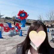 ヒメ日記 2026/03/07 01:47 投稿 ほの 東京リップ 渋谷店