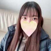 ヒメ日記 2026/03/08 01:27 投稿 ほの 東京リップ 渋谷店