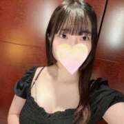 ヒメ日記 2026/03/12 11:50 投稿 ほの 東京リップ 渋谷店