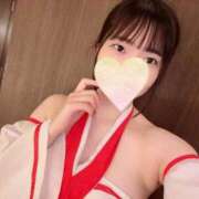 ヒメ日記 2026/03/14 18:20 投稿 ほの 東京リップ 渋谷店