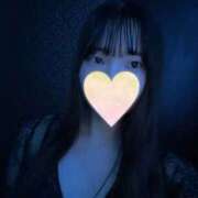 ヒメ日記 2026/03/18 17:15 投稿 ほの 東京リップ 渋谷店