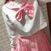 ヒメ日記 2026/03/20 13:20 投稿 ほの 東京リップ 渋谷店