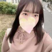 ヒメ日記 2026/03/20 18:10 投稿 ほの 東京リップ 渋谷店