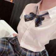 ヒメ日記 2026/03/22 13:10 投稿 ほの 東京リップ 渋谷店