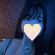 ヒメ日記 2026/03/22 18:10 投稿 ほの 東京リップ 渋谷店