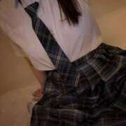 ヒメ日記 2026/03/27 23:53 投稿 ほの 東京リップ 渋谷店