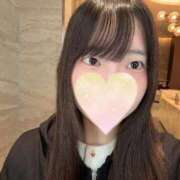 ヒメ日記 2026/03/29 01:00 投稿 ほの 東京リップ 渋谷店