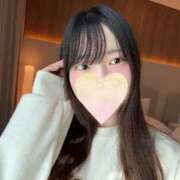 ヒメ日記 2026/04/07 23:13 投稿 ほの 東京リップ 渋谷店