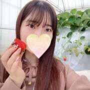 ほの うま😳 東京リップ 渋谷店