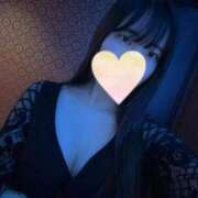 ほの みょん☀️ 東京リップ 渋谷店