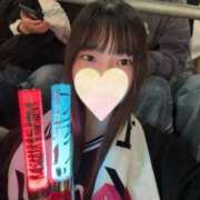 ほの 参戦🌸 東京リップ 渋谷店