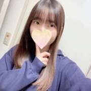 ヒメ日記 2026/04/29 00:47 投稿 ほの 東京リップ 渋谷店