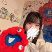 ヒメ日記 2026/05/15 20:37 投稿 ほの 東京リップ 渋谷店