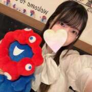 ほの カフェ❤️💙 東京リップ 渋谷店