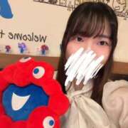 ほの へぇー🐟 東京リップ 渋谷店