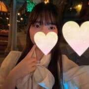 ヒメ日記 2026/06/05 22:47 投稿 ほの 東京リップ 渋谷店