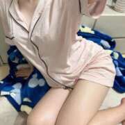 ヒメ日記 2026/06/13 01:28 投稿 ほの 東京リップ 渋谷店