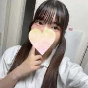 ヒメ日記 2026/06/13 16:17 投稿 ほの 東京リップ 渋谷店