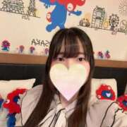 ヒメ日記 2026/06/17 05:28 投稿 ほの 東京リップ 渋谷店