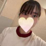 ヒメ日記 2026/08/12 21:21 投稿 ほの 東京リップ 渋谷店