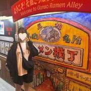 ヒメ日記 2026/09/08 20:58 投稿 ほの 東京リップ 渋谷店