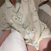 ヒメ日記 2026/09/12 13:33 投稿 ほの 東京リップ 渋谷店