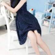 新海　看護師 今日は うちの看護師にできることと言ったら・・・in渋谷KANGO