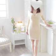 ヒメ日記 2024/12/11 11:27 投稿 れい 奥様鉄道69 岡山店