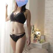 ヒメ日記 2024/12/19 14:27 投稿 れい 奥様鉄道69 岡山店