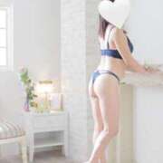 ヒメ日記 2024/12/21 08:09 投稿 れい 奥様鉄道69 岡山店