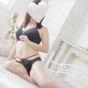 ヒメ日記 2024/12/25 21:09 投稿 れい 奥様鉄道69 岡山店