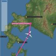 ヒメ日記 2024/12/27 00:19 投稿 れい 奥様鉄道69 岡山店