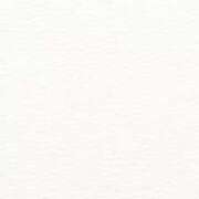 ヒメ日記 2025/01/01 17:19 投稿 れい 奥様鉄道69 岡山店