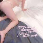 ヒメ日記 2025/01/09 09:40 投稿 れい 奥様鉄道69 岡山店