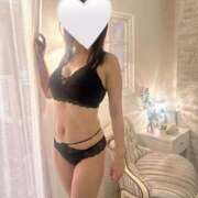 ヒメ日記 2025/01/10 22:39 投稿 れい 奥様鉄道69 岡山店