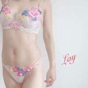 ヒメ日記 2025/01/14 18:19 投稿 れい 奥様鉄道69 岡山店