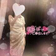 ヒメ日記 2025/01/15 10:41 投稿 れい 奥様鉄道69 岡山店