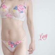 ヒメ日記 2025/02/06 08:39 投稿 れい 奥様鉄道69 岡山店