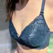 ヒメ日記 2025/03/12 07:49 投稿 れい 奥様鉄道69 岡山店