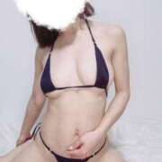 ヒメ日記 2025/03/19 09:39 投稿 れい 奥様鉄道69 岡山店