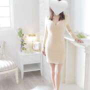 ヒメ日記 2025/03/31 10:59 投稿 れい 奥様鉄道69 岡山店