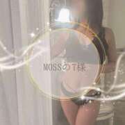 ヒメ日記 2025/04/02 17:32 投稿 れい 奥様鉄道69 岡山店