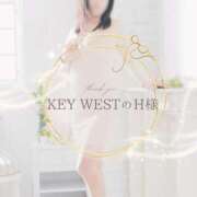 ヒメ日記 2025/04/09 21:49 投稿 れい 奥様鉄道69 岡山店