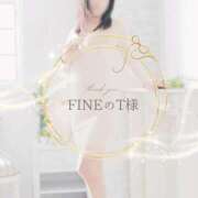 ヒメ日記 2025/04/12 21:59 投稿 れい 奥様鉄道69 岡山店