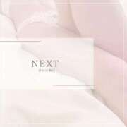 ヒメ日記 2025/04/17 23:39 投稿 れい 奥様鉄道69 岡山店